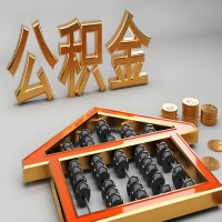 潍坊公积金代办咨询公司在哪？我直接过去当天能拿到钱吗？