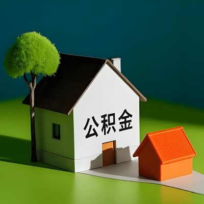 潍坊大额公积金代提取有不一样流程及不一样的方案攻略在这里！